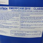 EMERFOAM