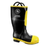 rubber_fire_boot_1024x1024@2x